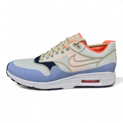 nike air max 1 ultra 2.0 si