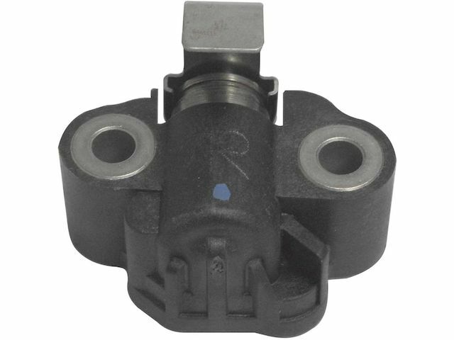 For 2005-2006 Ford GT Timing Chain Tensioner Right 87153WS VIN: S DOHC