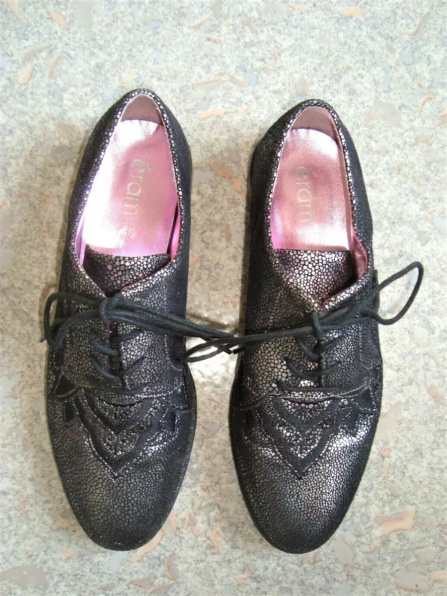 Chaussures eram femme cheap