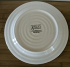 Foto 4 di 7