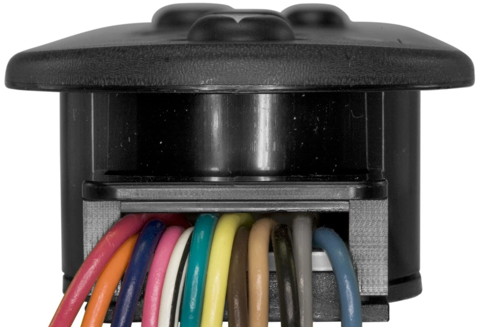 Seat Control Switch  Airtex  1S11220 - Image 4 of 4