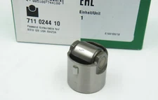 INA High Pressure Fuel Pump Cam Follower Lifter 06H109311B For VW AUDI 1.8T 2.0T