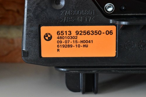 Harman kardon bmw f48