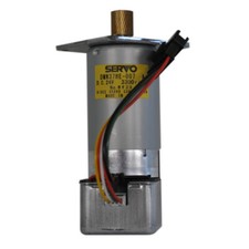 Nuovo motore Roland VS 640 Assy Scan per VS 540/ VS 420 /VS 300 6000002775
