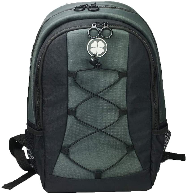 cooler backpack small