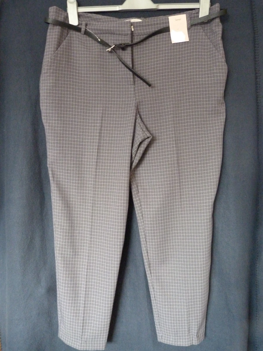 Sainsburys ladies clearance trousers
