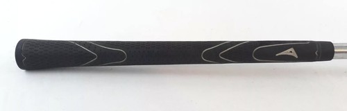 Acuity GS1 9 Iron Right Handed Regular Flex Steel Shaft - Picture 5 of 8