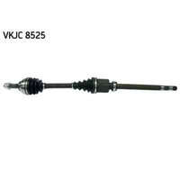 SKF Antriebswelle (Ohne Altteilwert) Vkjc 8525