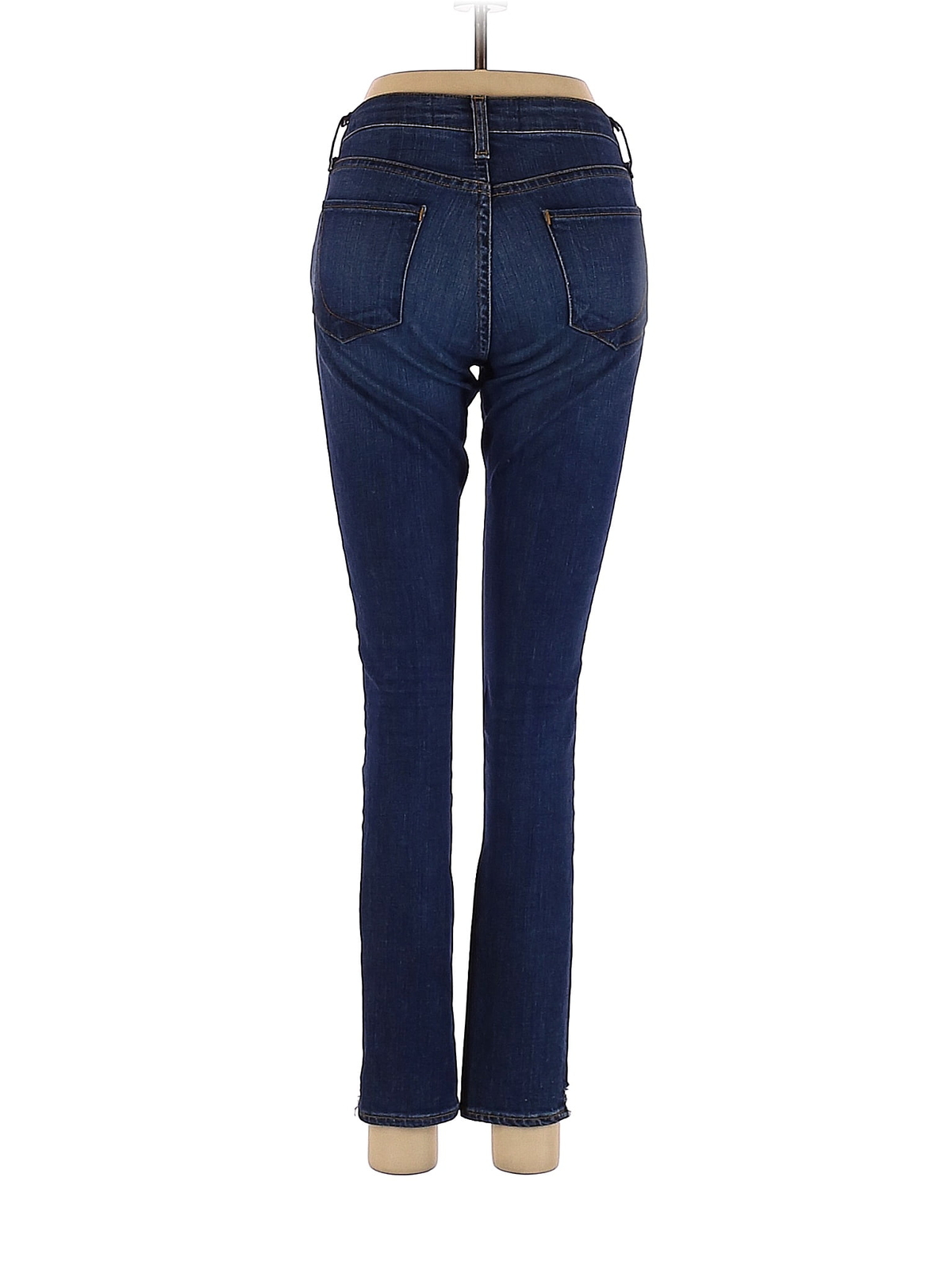 Paper Denim & Cloth Women Blue Jeans 26W eBay