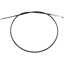 Motion Pro Reverse Gear Change Cable (02-0180)