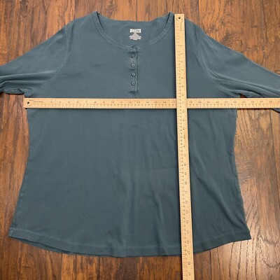 T-shirts et Chemises - Homme - Offres
