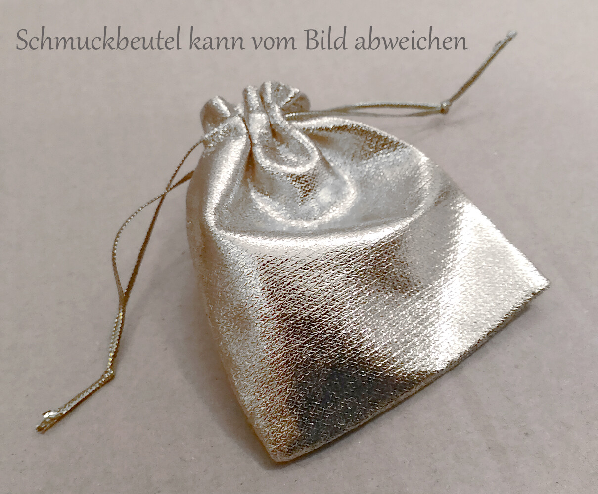 Bild 5 von 5