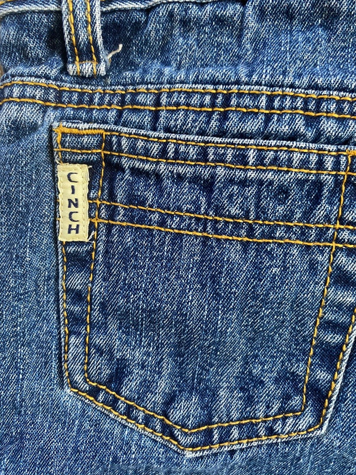 Picture 4 of 5