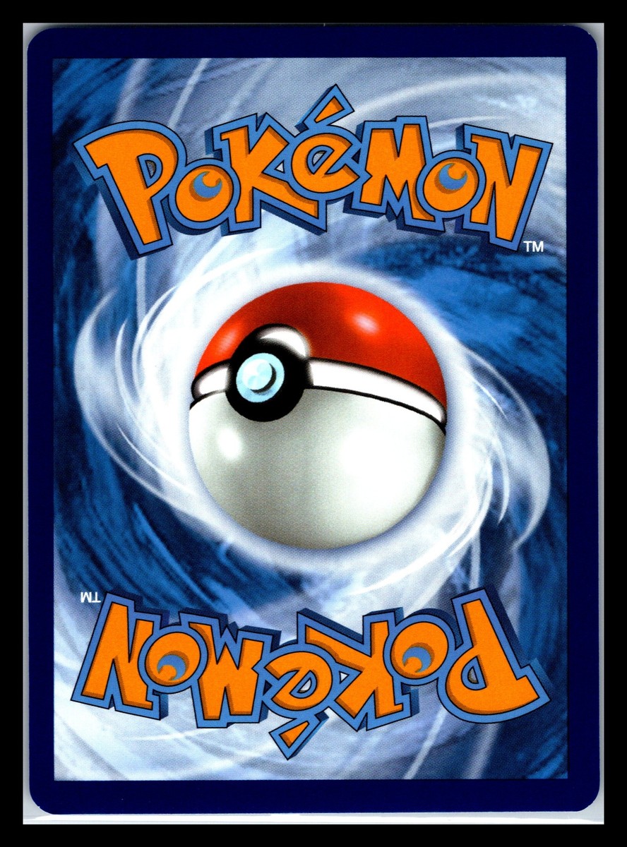 Pokemon #062/162 Iron Thorns | eBay