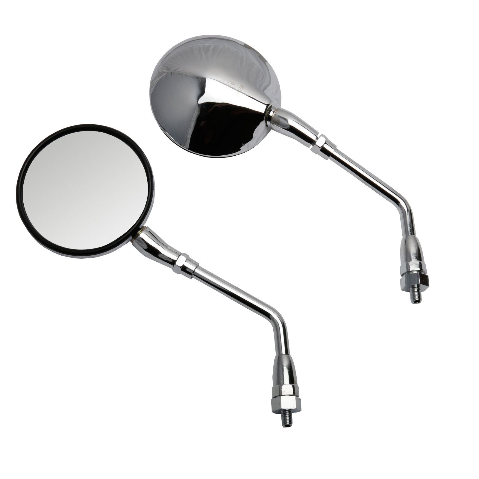 Replacement Pattern Mirrors for Honda CB 1100 10-18