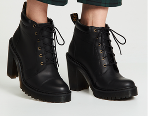 clearance dr martens