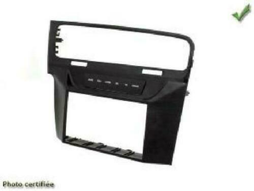 Calculateur Moteur (ECU) VW Référence 0261203707 / 1H0907311P - Occasion Fonctionnel