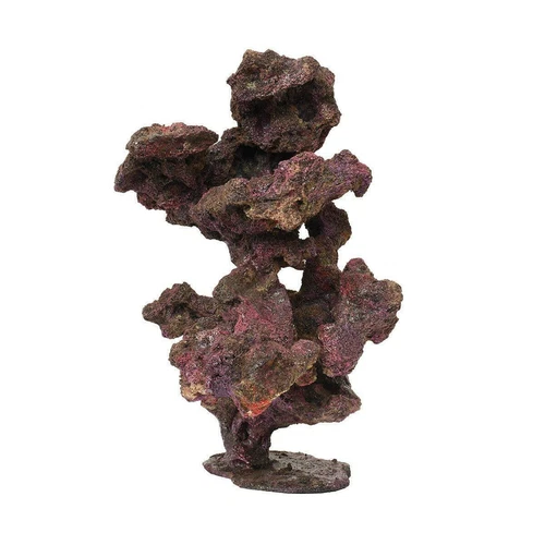 TMC EcoReef Rock Centrepiece 05