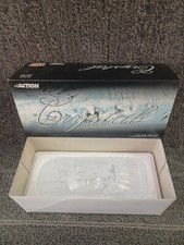 1:24th Scale 24 Jeff Gordon Diecast Car By Action