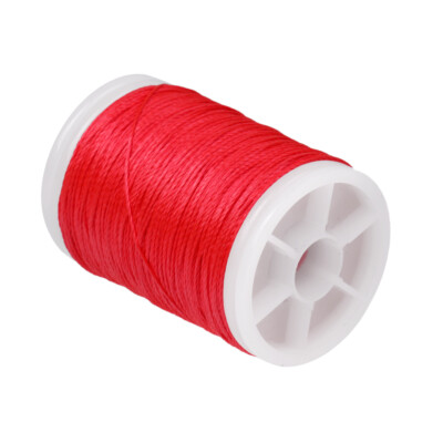  -light 110m Archery Serving Thread Protect and Repair for Various Bow