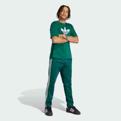 L'Appartement adidas beckenbauer 新品 3dda916b5ad9.jpg?width=3840&