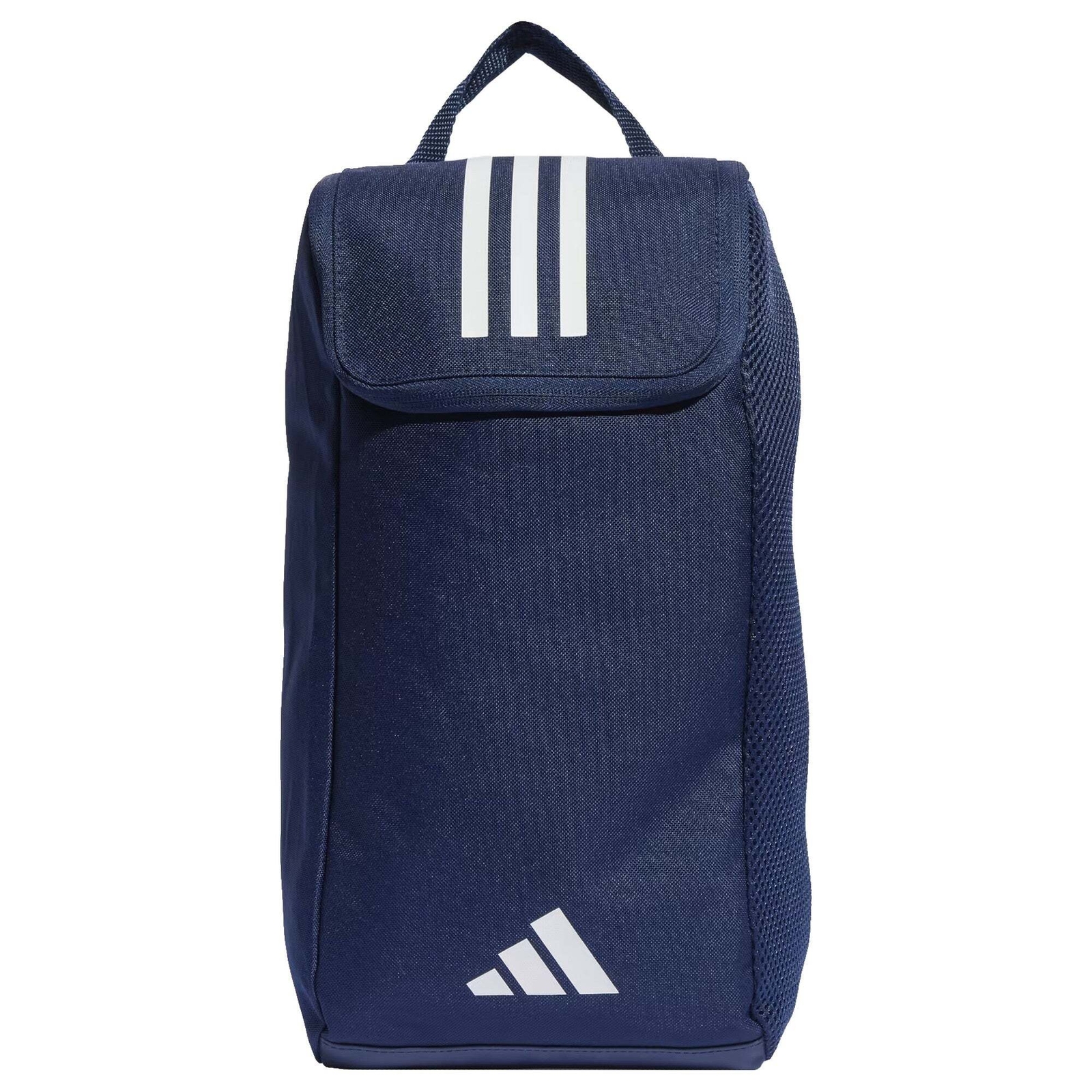 adidas Tiro League 115 - Короткие 36 см НОВЫЕ 4690₽