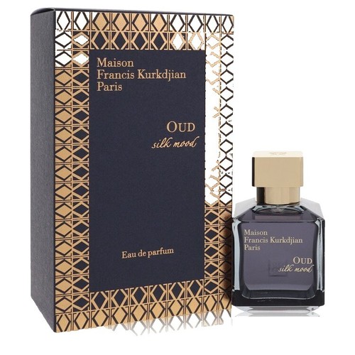 Maison Alhambra Jean Lowe Immortel for Men - 3.4 oz EDP Spray | eBay