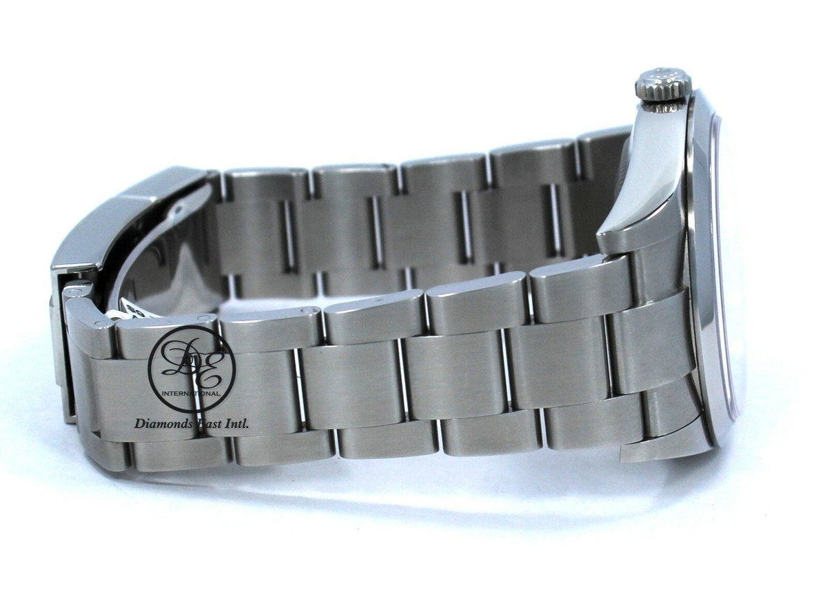 その他 STACERS Rolex's Best Strap Monster - The Explorer With Curved Spring
