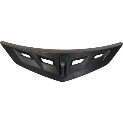 Agrius Rage SV Replacement Chin Vent For Full Face Motorcycle Helmet | eBay Agrius Rage SV Replacement Chin Vent For Full Face Motorcycle Helmet | eBay