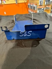 53-0145 S&S Cycle Engine Stand  3801-0082