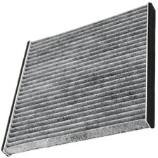 C35516 Carbonized Cabin Air Filter For Mitsub...
