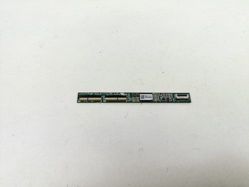 Lenovo Ideapad C340-14API C340-14IML C340-14IWL Touch Control DIgitizer Board - 第 1/2 張圖片