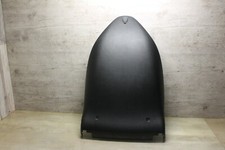  Mercedes-Benz SLK R171  Verkleidung Abdeckung Blende Sitz vorne