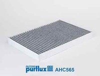 Purflux AHC565 Innenraumfilter Pollenfilter FüR Chrysler Dodge