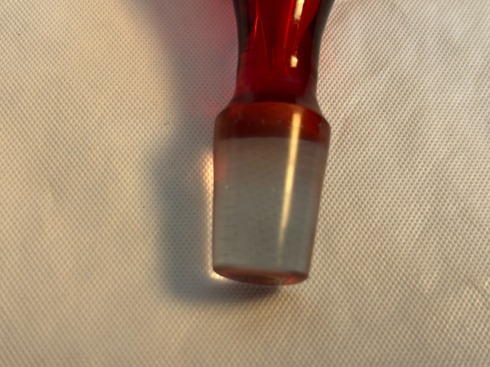 Picture 9 of 10