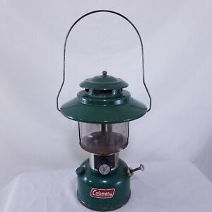 Coleman 229 Lantern | eBay Coleman 229 Lantern | eBay
