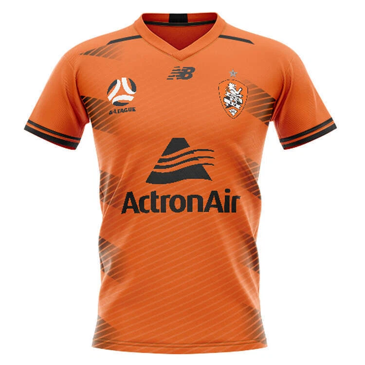 Football jerseys sale brisbane
