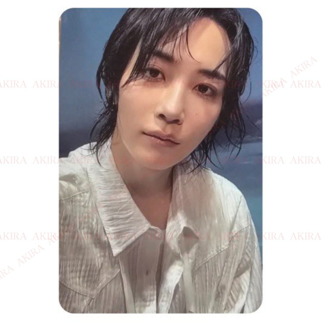 K-POP・アジア SEVENTEEN SPILLTHEFEELS Weverse SEVENTEEN - SPILL THE FEELS (WEVERSE ALBUMS VER.)