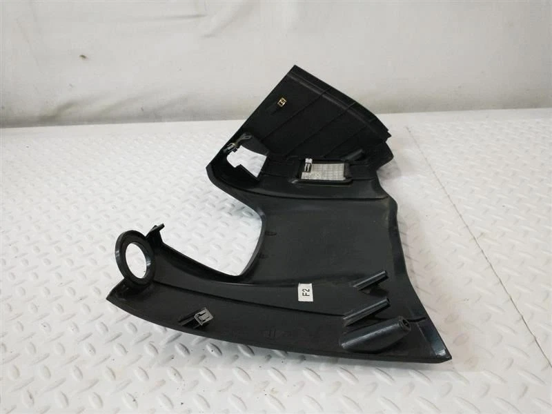 02-05 现代索纳塔 GLS Dash 膝盖螺栓 84750-3c000 — 第 4/4 张图片