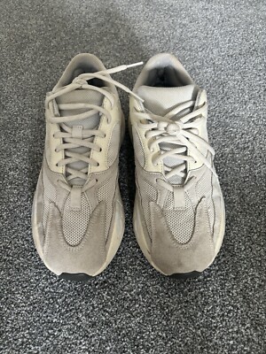 Size adidas Yeezy Boost 700 Low Analog UK