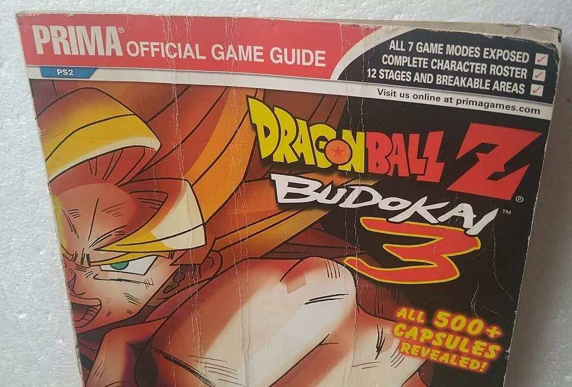 Dragon Ball Z Budokai Hd Collection Xbox 360 : Target