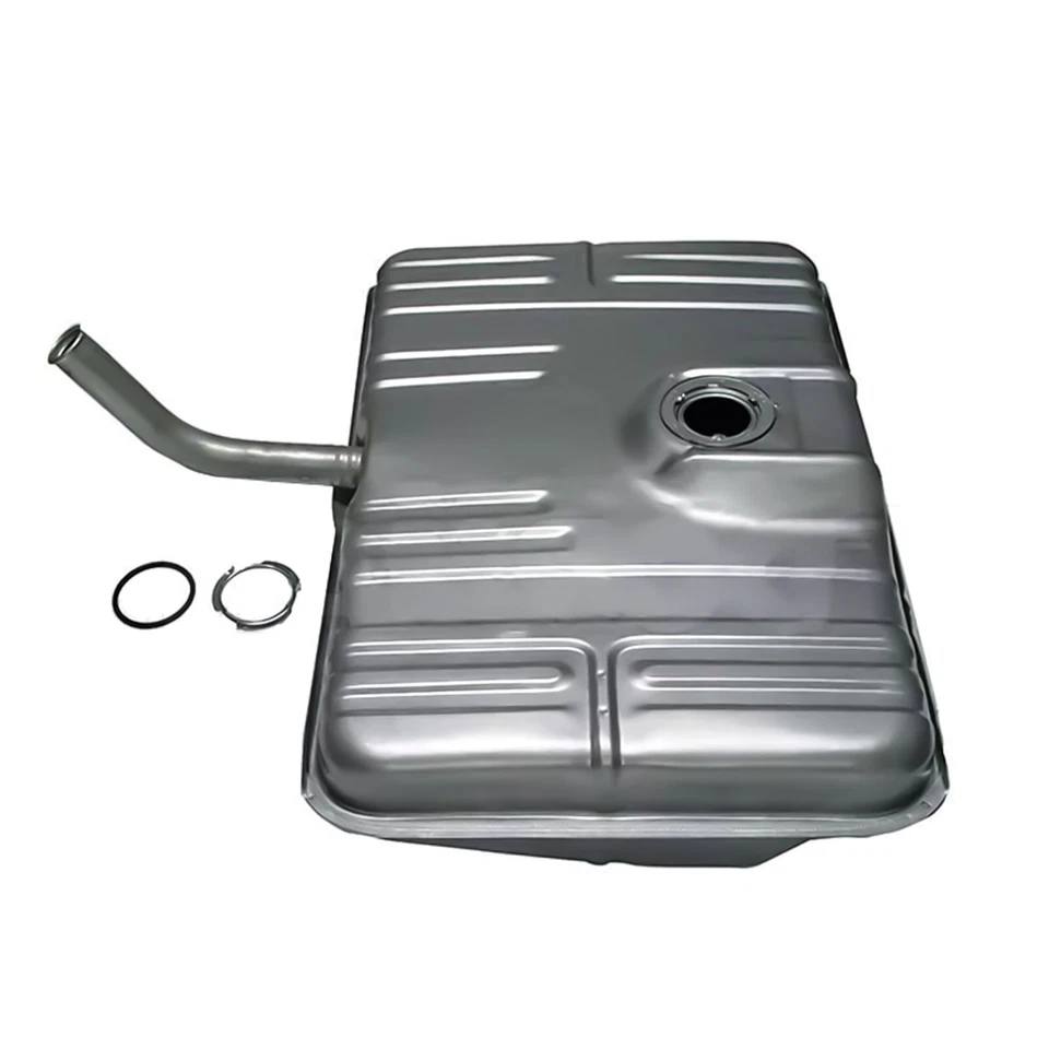 Fuel Tank w/Filler Neck For Cadillac DeVille Fleetwood 10159558 576-370 Foto 2 de 4
