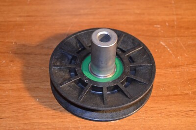 849093_7