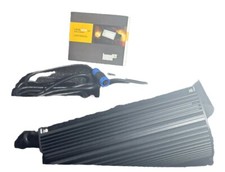 Lowel TotaLED Daylight LED Floodlight 70W 5600K