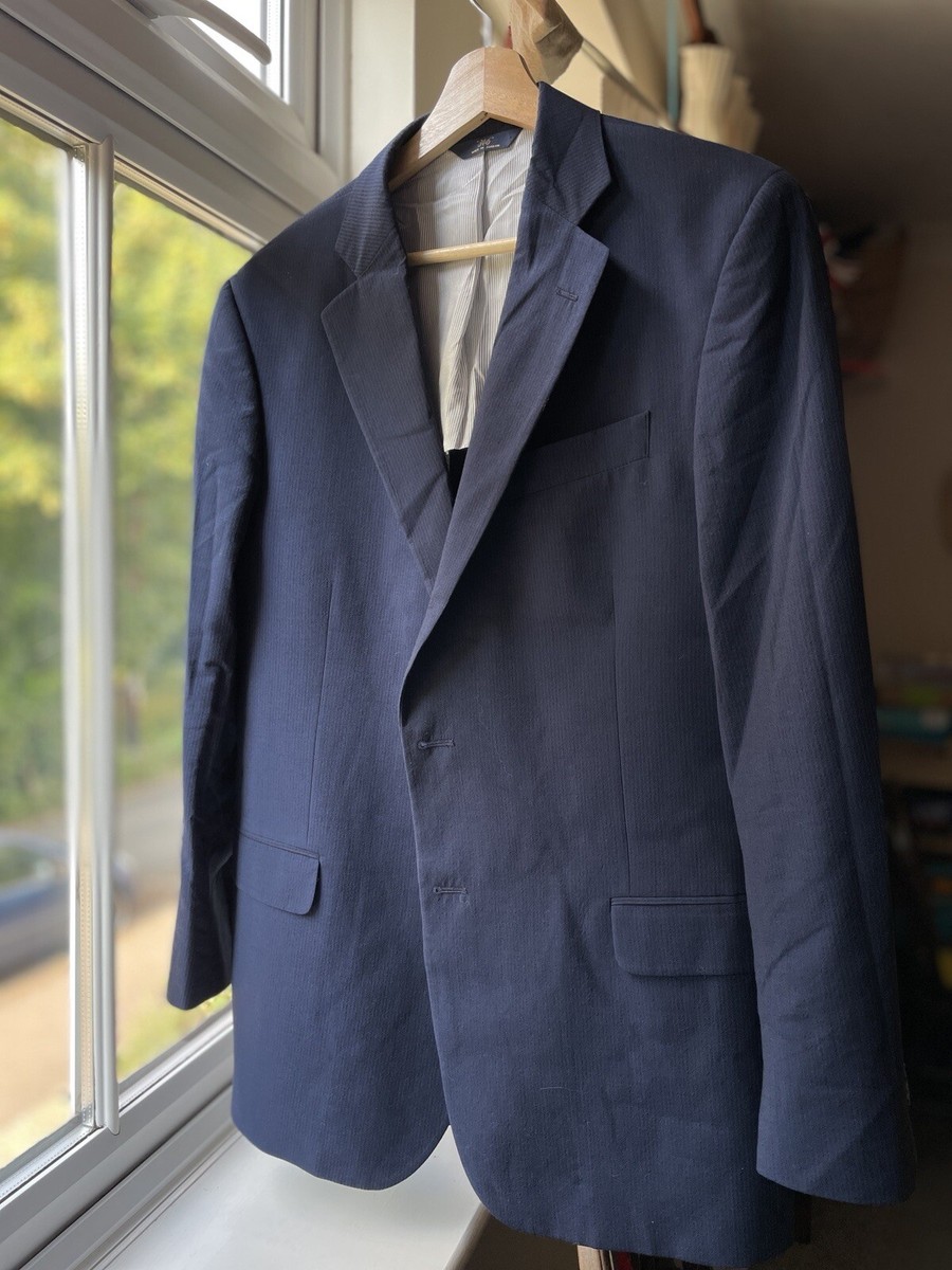 Jacket Store Brooks Brothers Seersucker Blazer Brooklyn Brothers