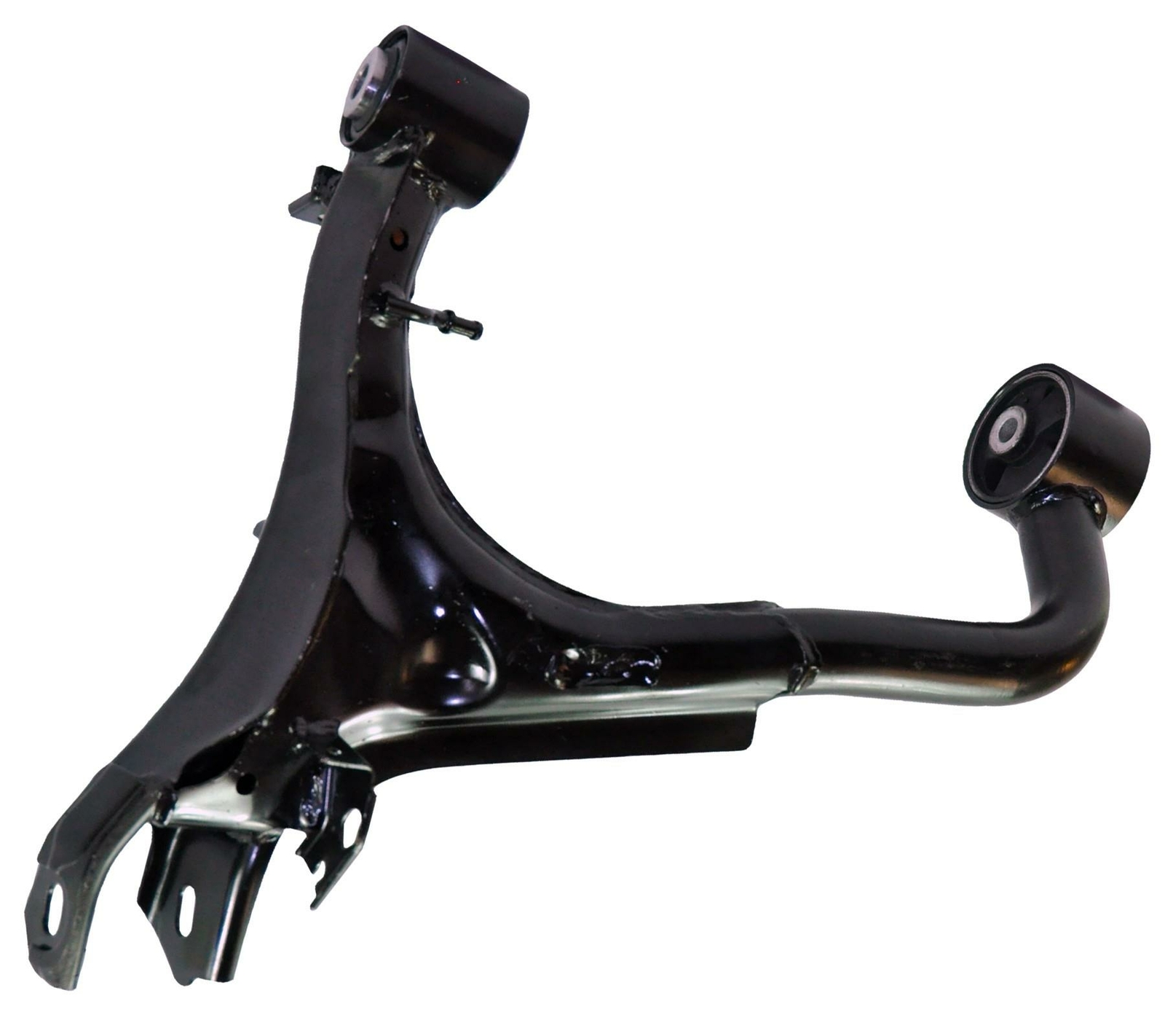 REAR LEFT UPPER TRACK CONTROL ARMS FITS RANGE ROVER SPORT DISCOVERY 3 4 ...