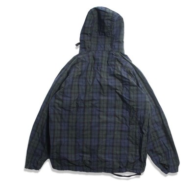 Engineered Garments men