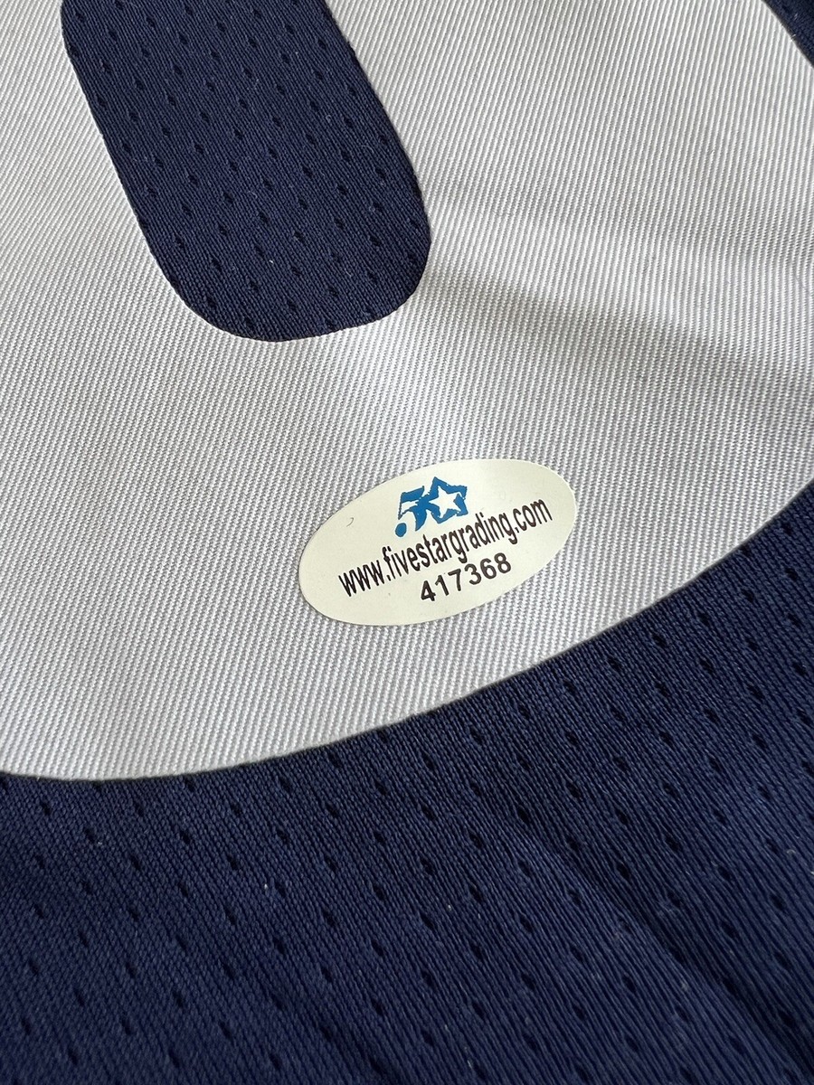 Yuta Watanabe 渡邊 雄太 Memphis Grizzlies Rare Signed