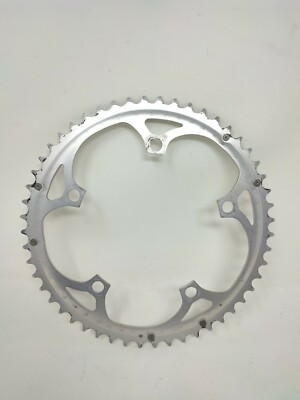 Il negozio di Guarnitura Campagnolo più grande e conveniente