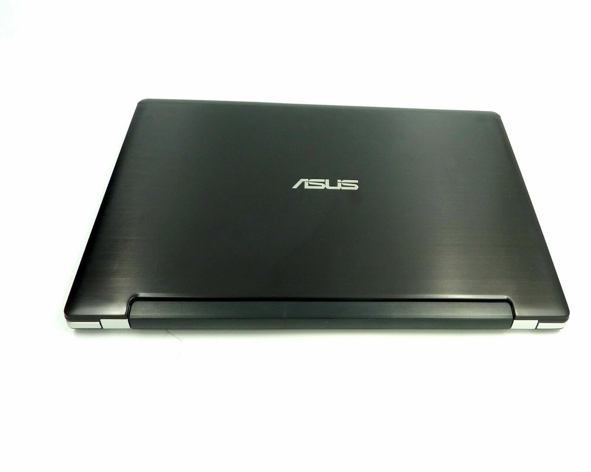Notebook asus touchscreen deals